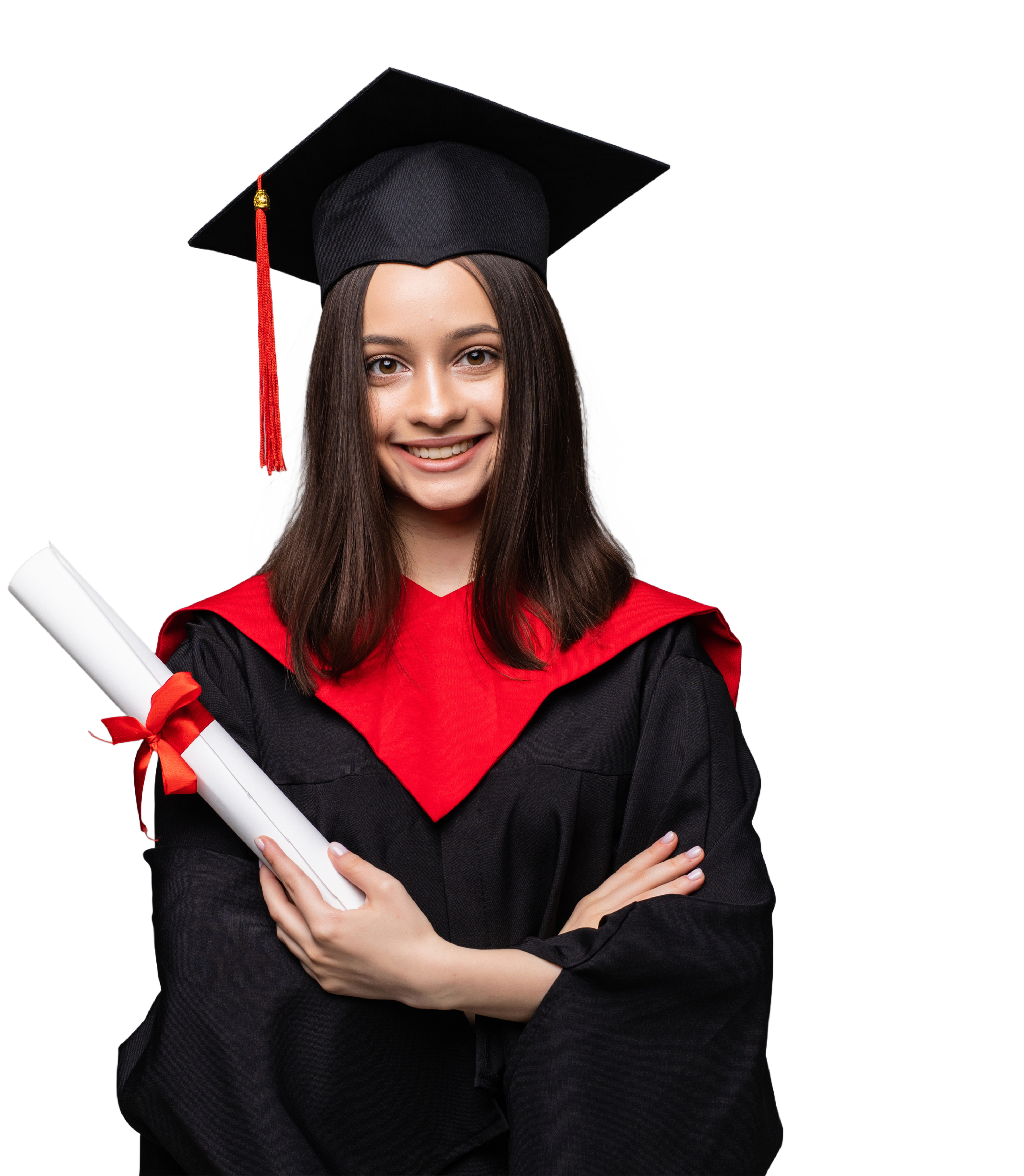 University Program