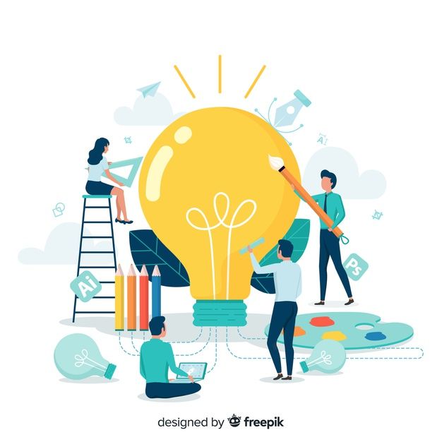 Business & Marketing