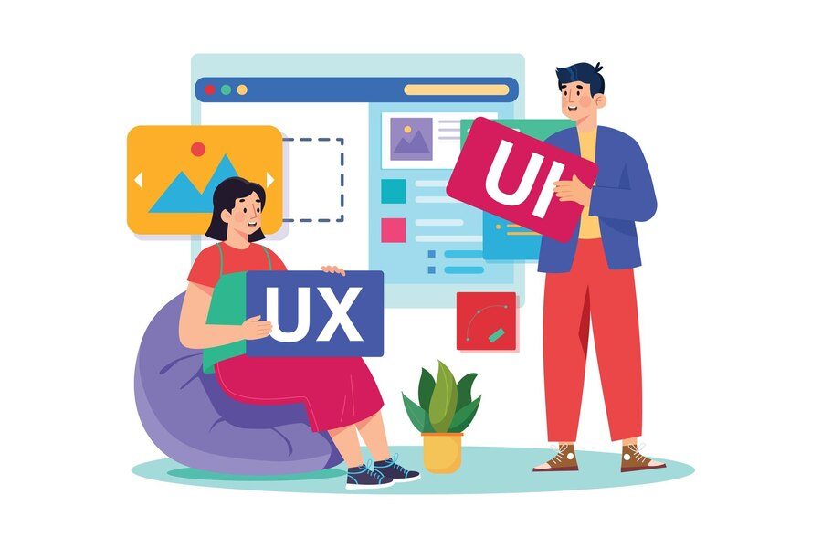 Design & Development Course